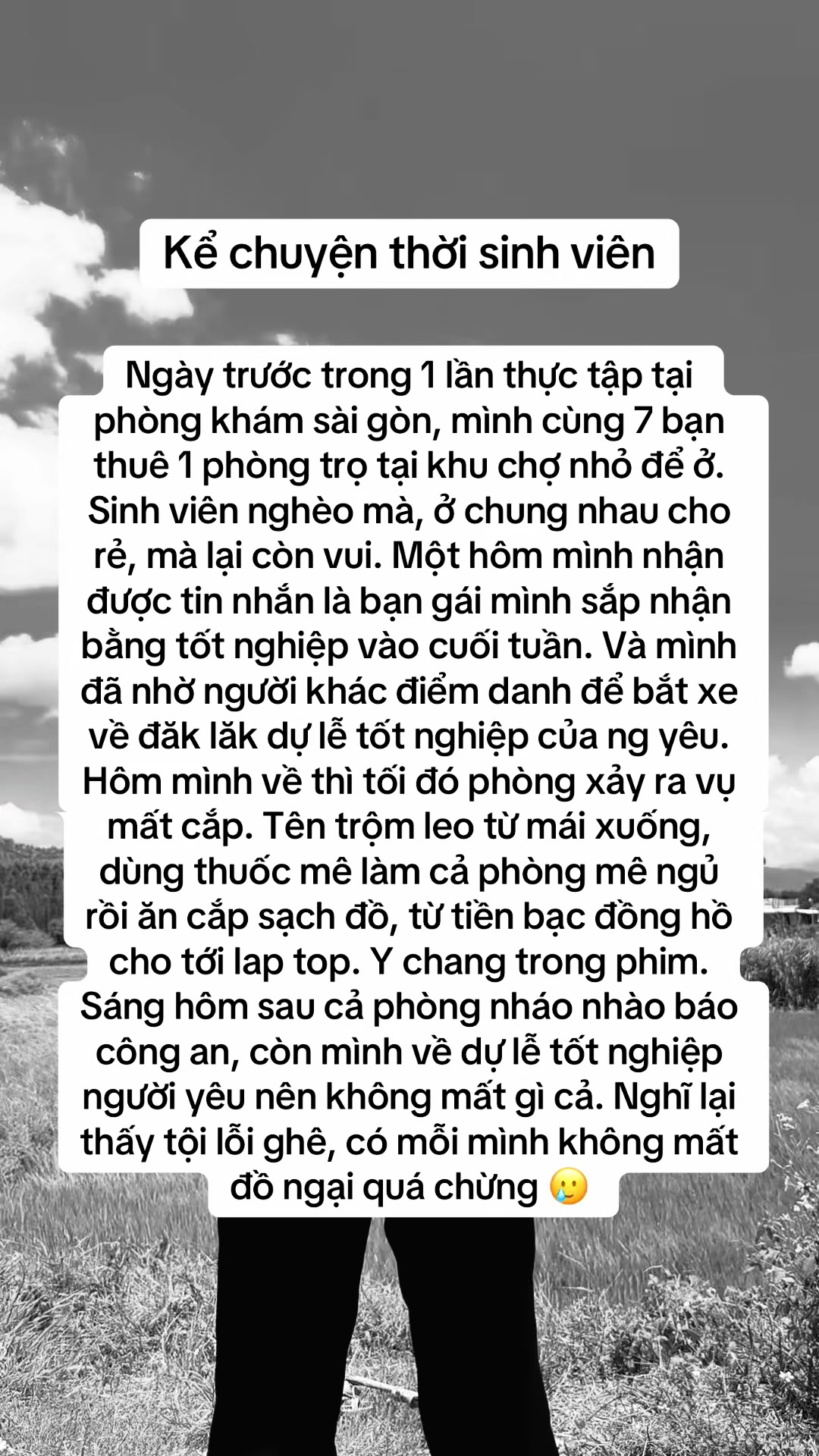 @Quốc Tiến ✅