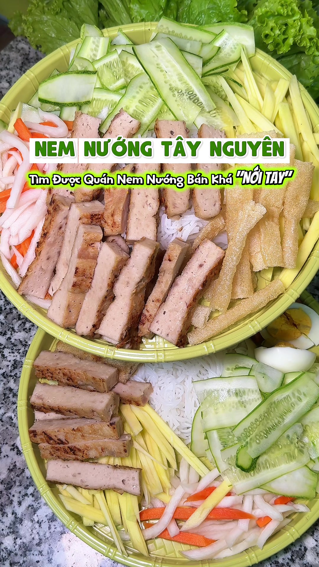 @Bình Dương Ăn Gì