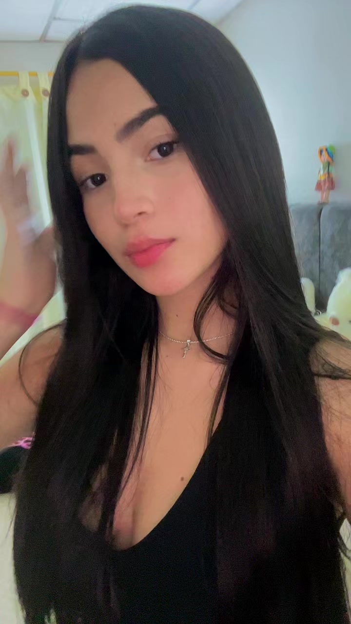 @Vélez sofia