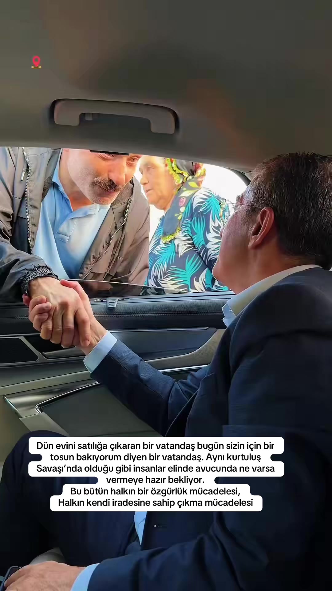 @Nasuh Bektaş