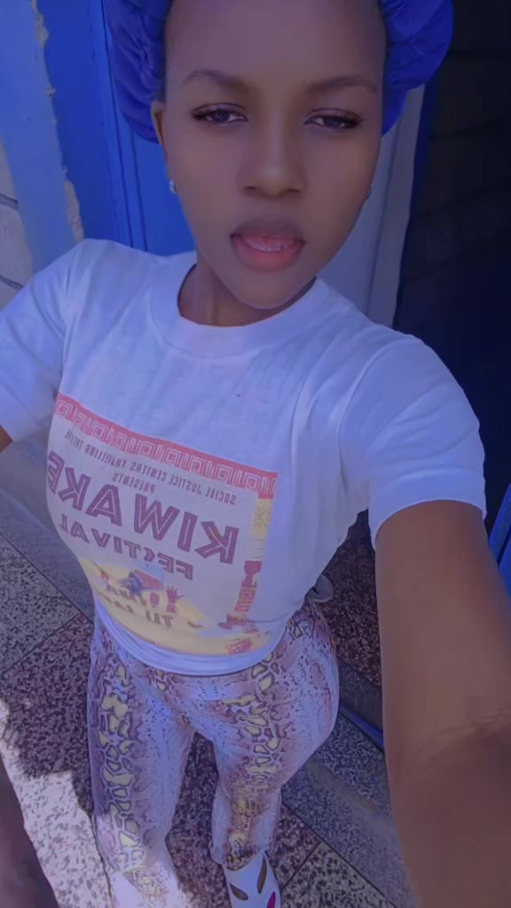 @🦋💦🍑evlyn🥵🍑💦
