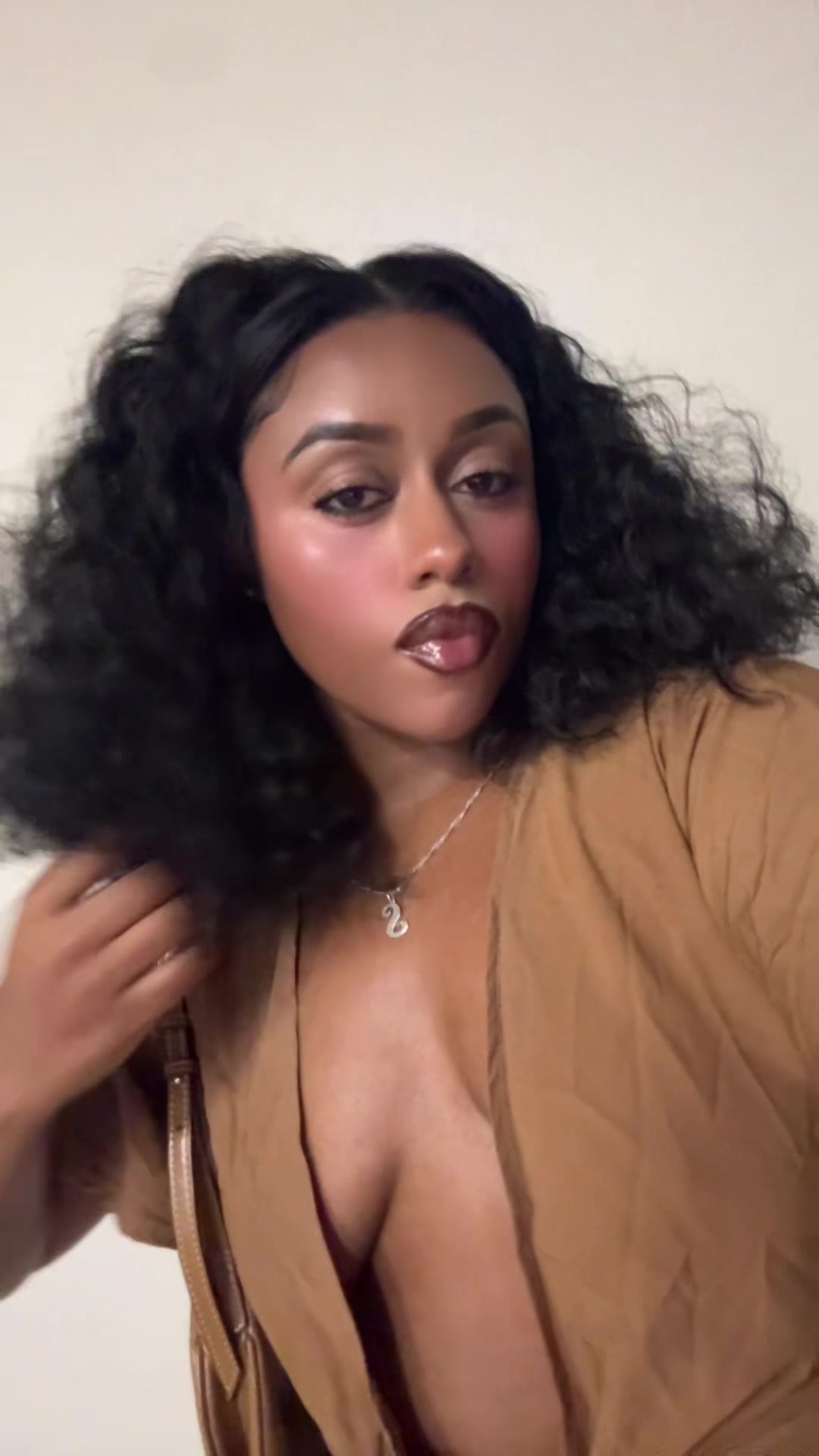 @CNyce