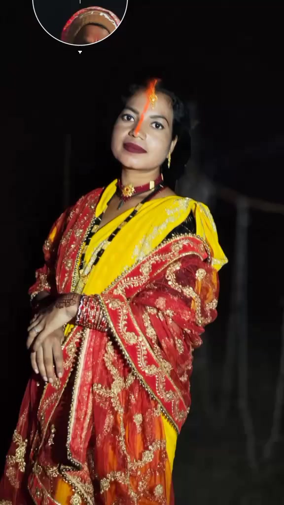 @๐ณ๐ตREkHA๐ Brijesh ๐ณ๐ต๐