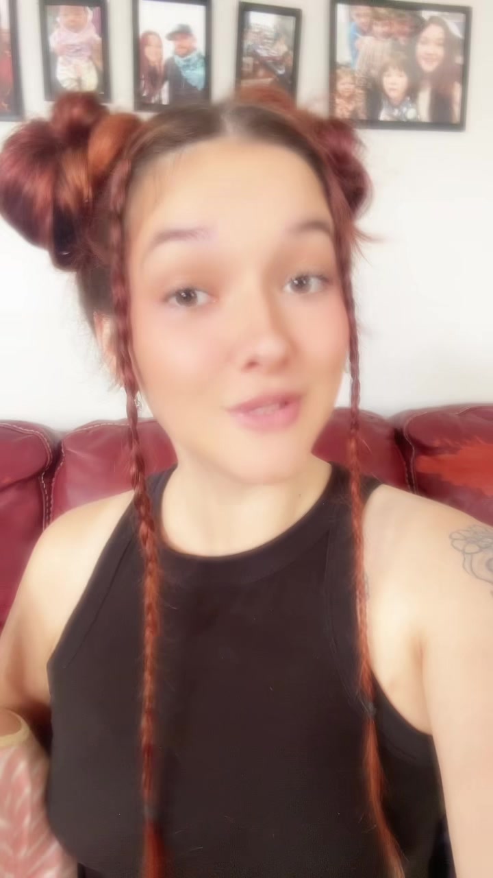 @Still_that_girl