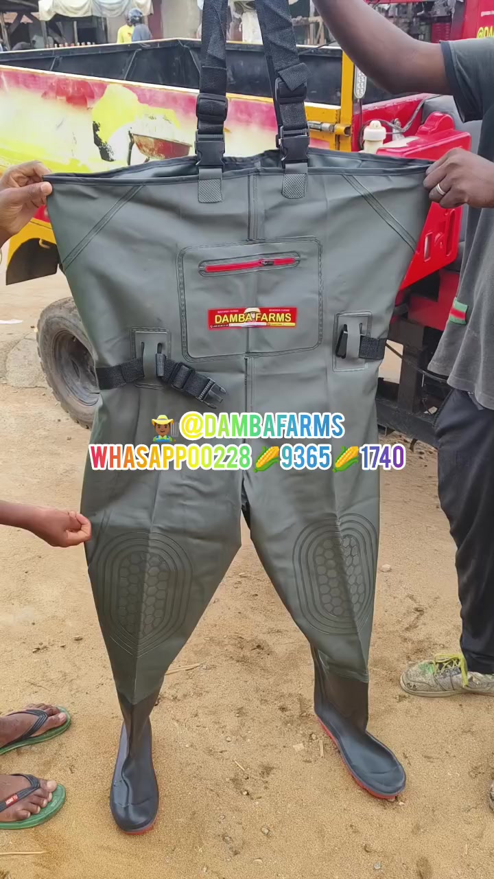@dambafarms