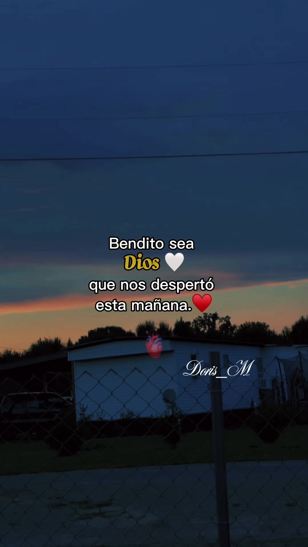 @Voz de Esperanza ✨