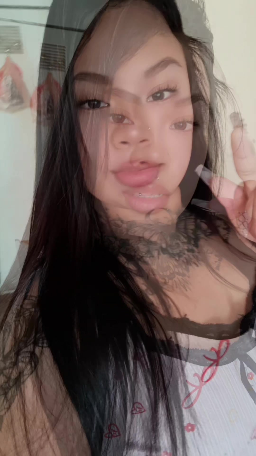 @China 🐍🌺