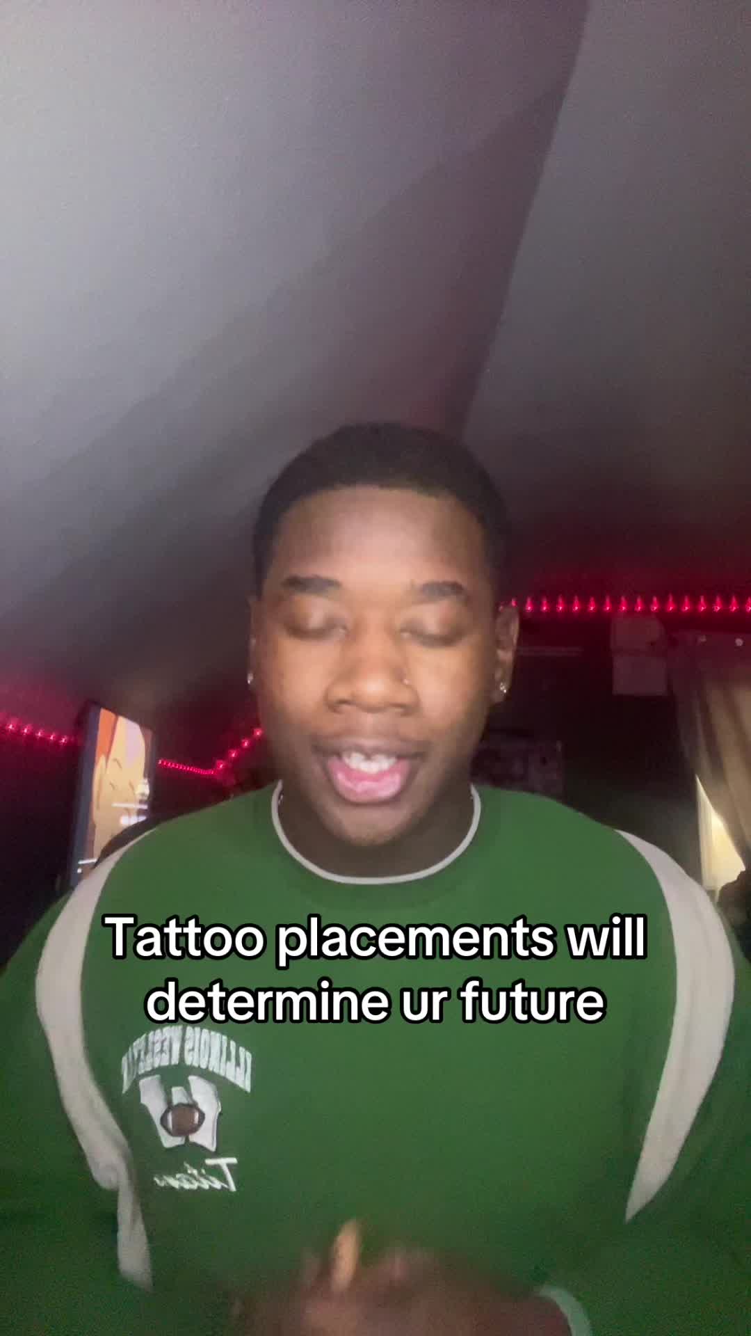 @knowformty