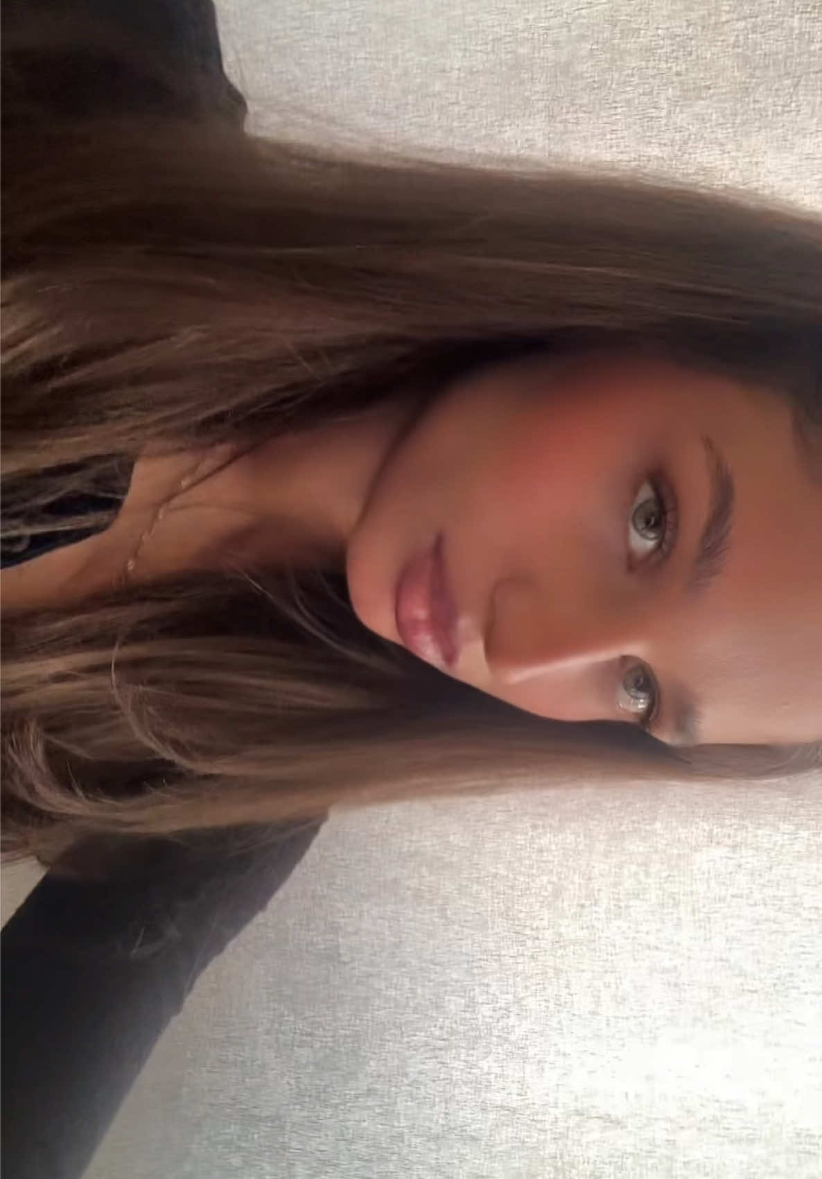 @Vi