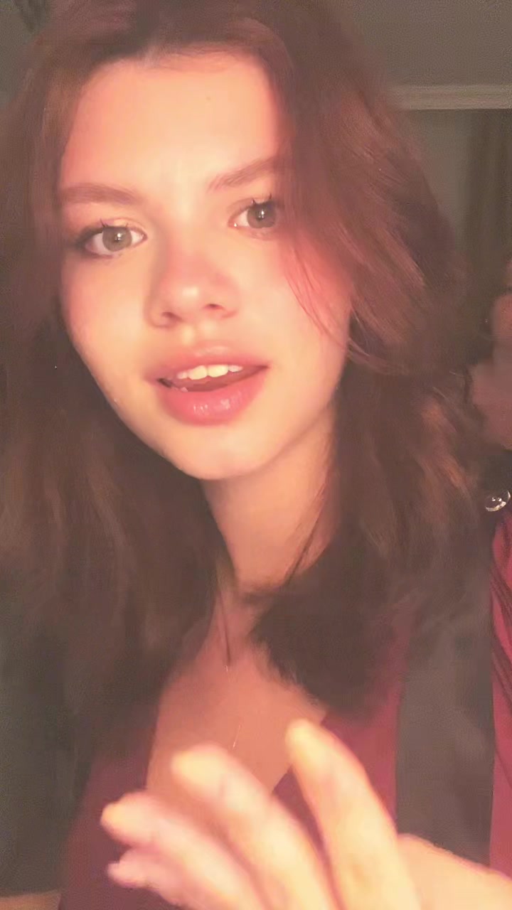 @твоя любимая полечка💋