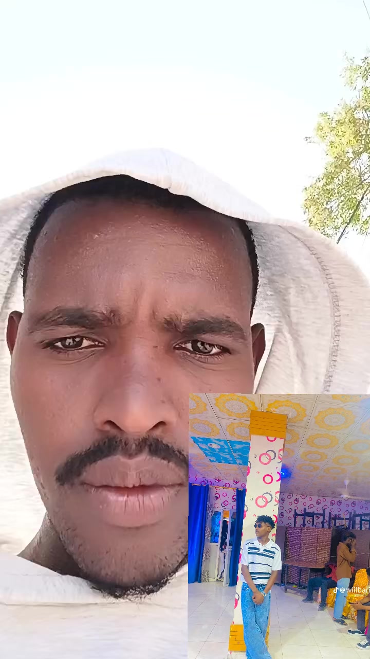 @WEER🦁🦁🦨🦨
