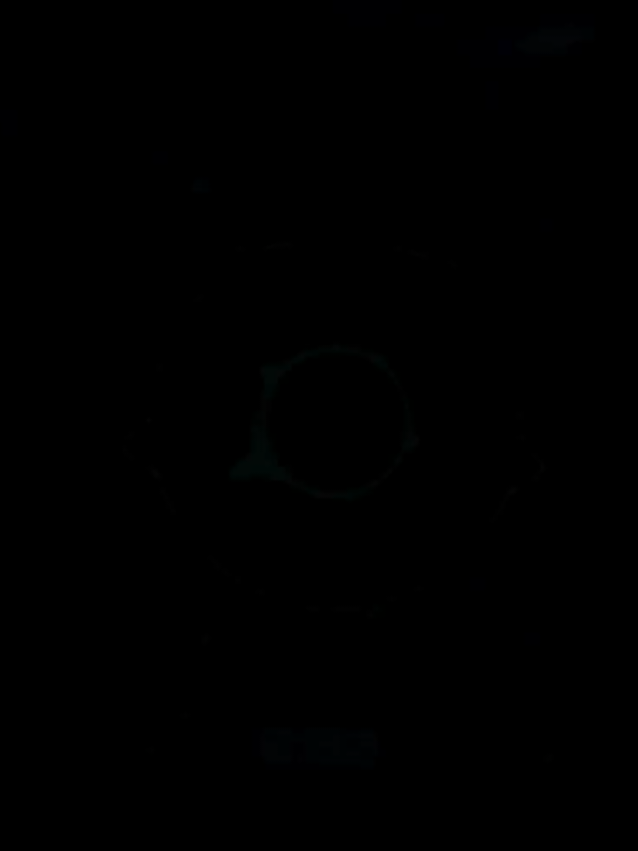 @Eletro Espectro