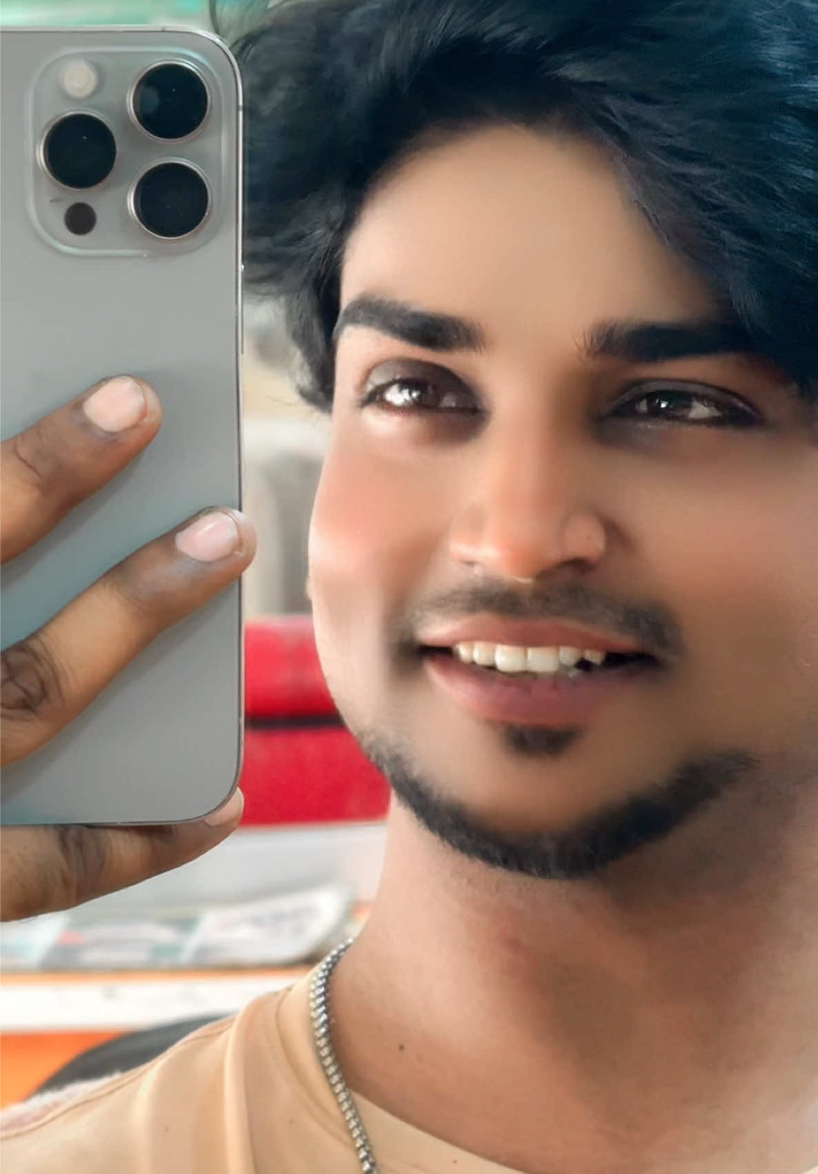 @🔰🕉️ স্বপ্নের ফেরিওয়ালা 🕉️🔰