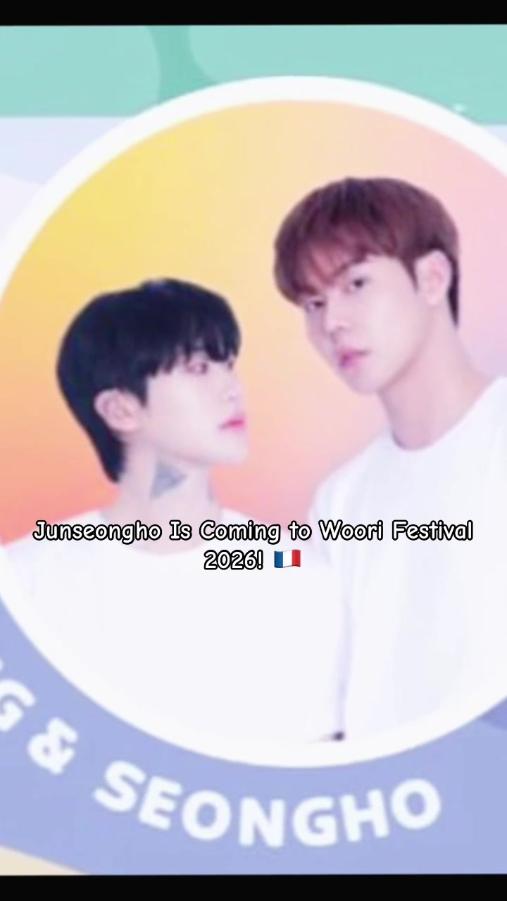 @JSH