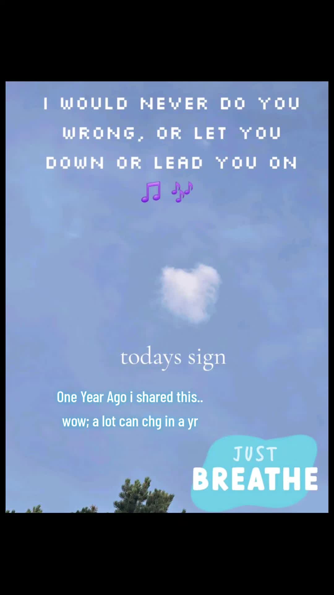 @J✨️SToRM 🩷🙏🩵 DiSCiPLE