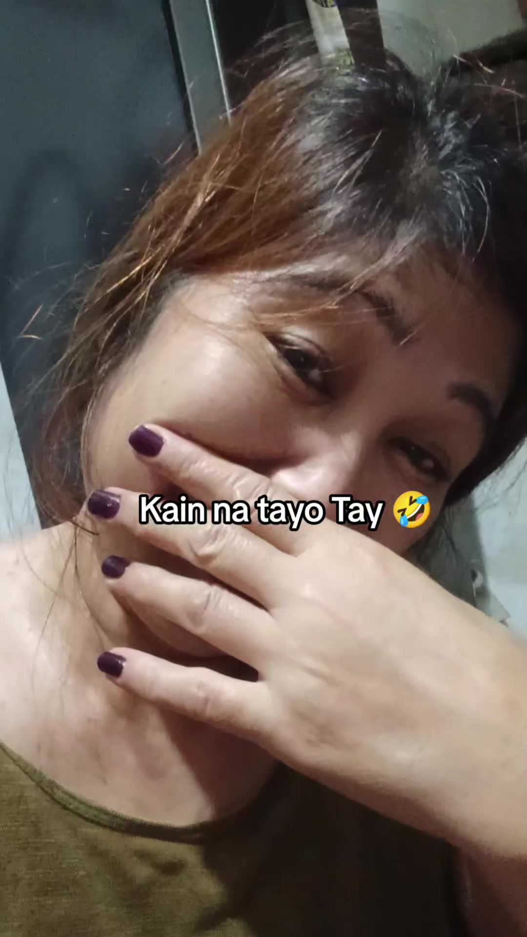 @Lailanie 💙