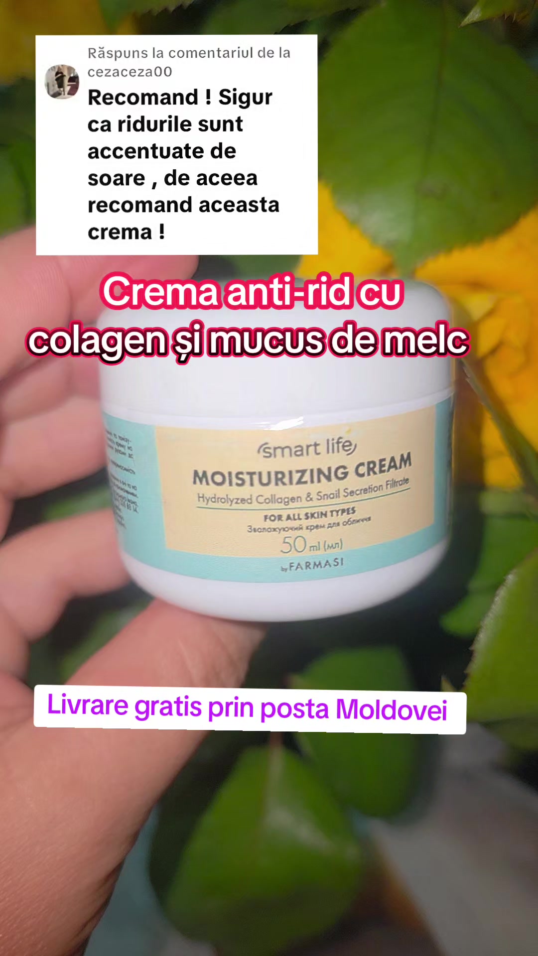 @Liudmila