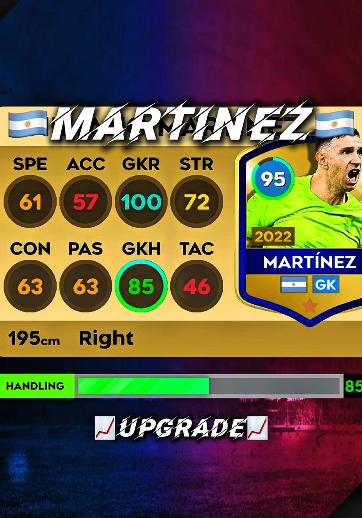 @FootballFever45