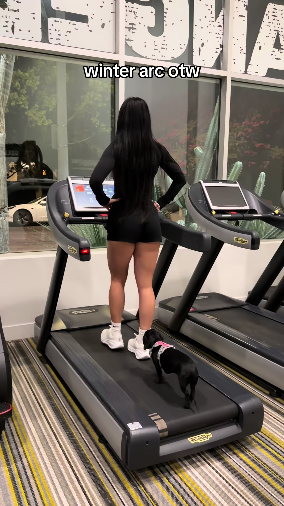@gia🖤