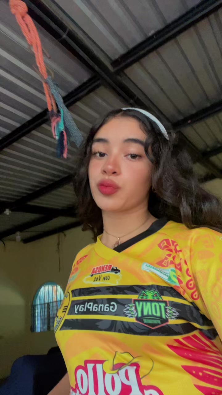 @Valery 🫐