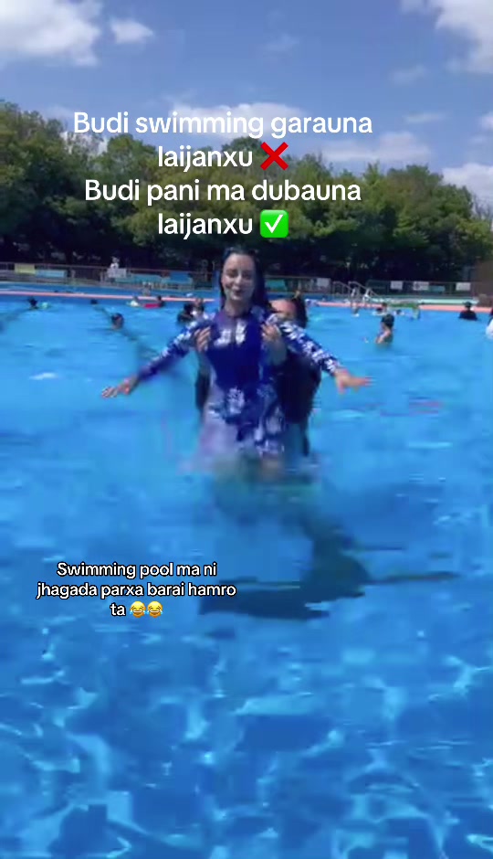 @Ritika rijal🇳🇵♥️🇯🇵