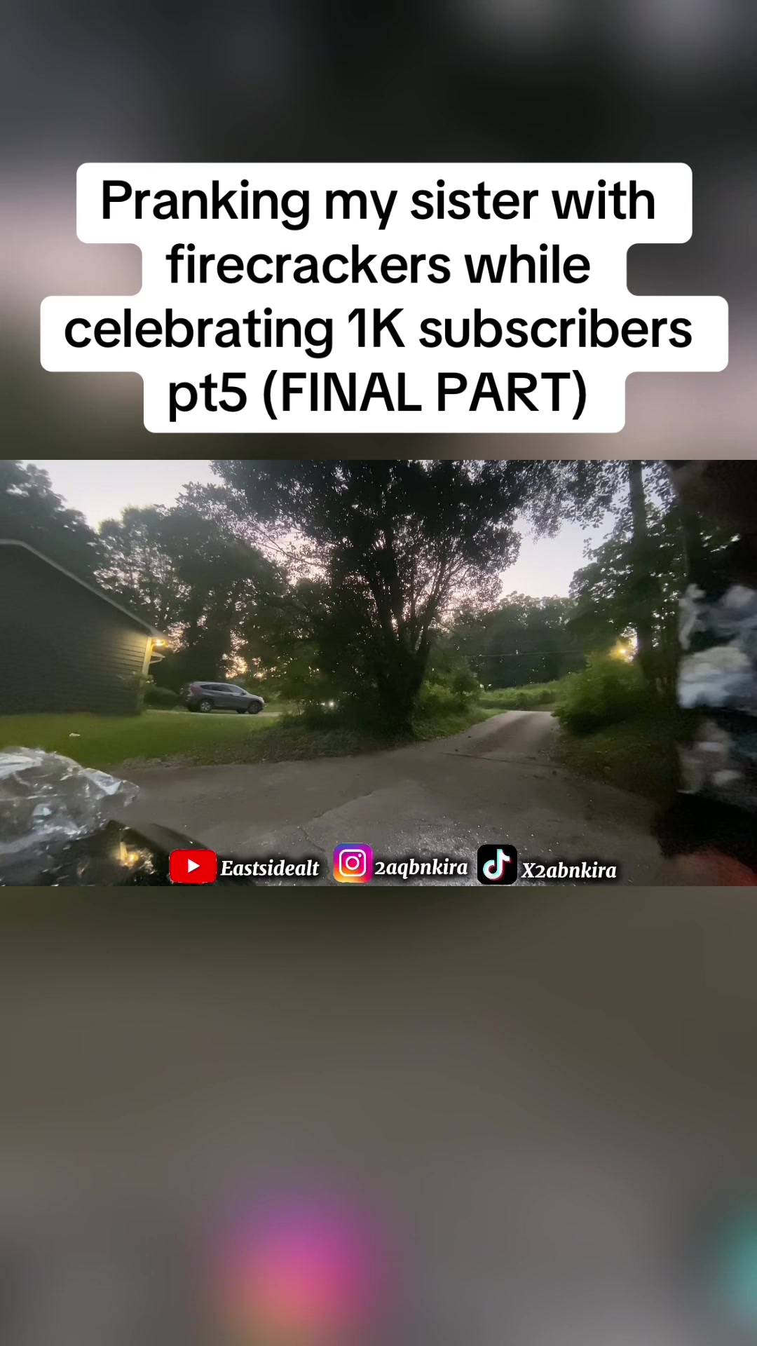 @𝒽𝓊𝓃𝒹𝓇ℯ𝒹𝓀ℛℯ𝒶𝓁ꨄ