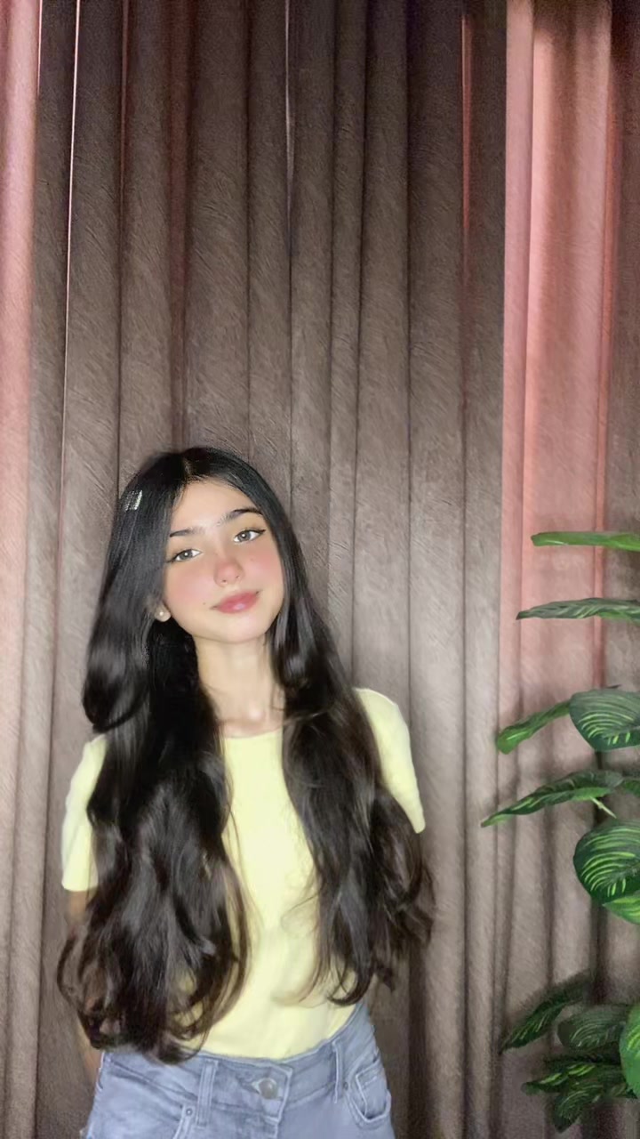 @Unzila Junejo