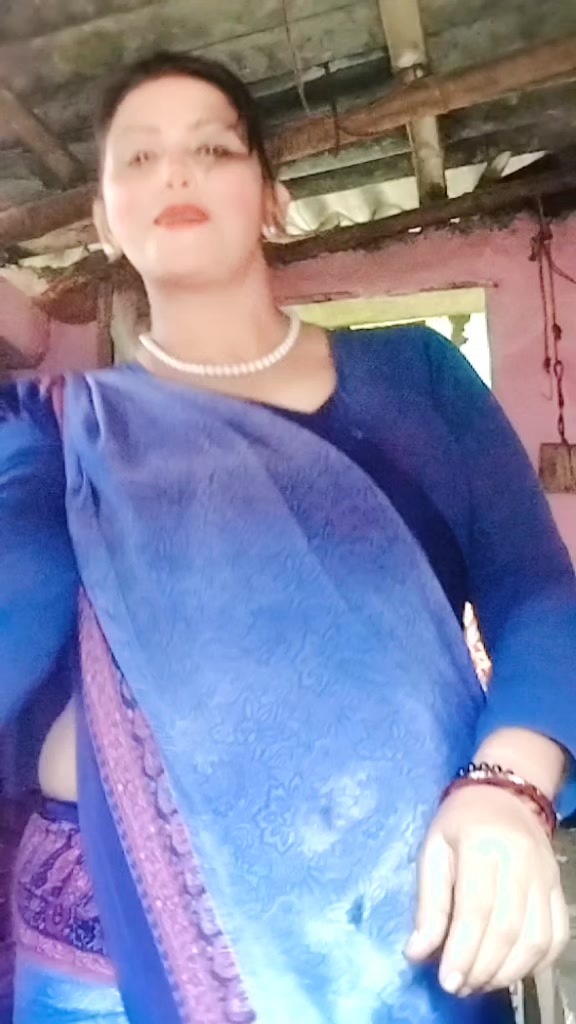@sony mishra