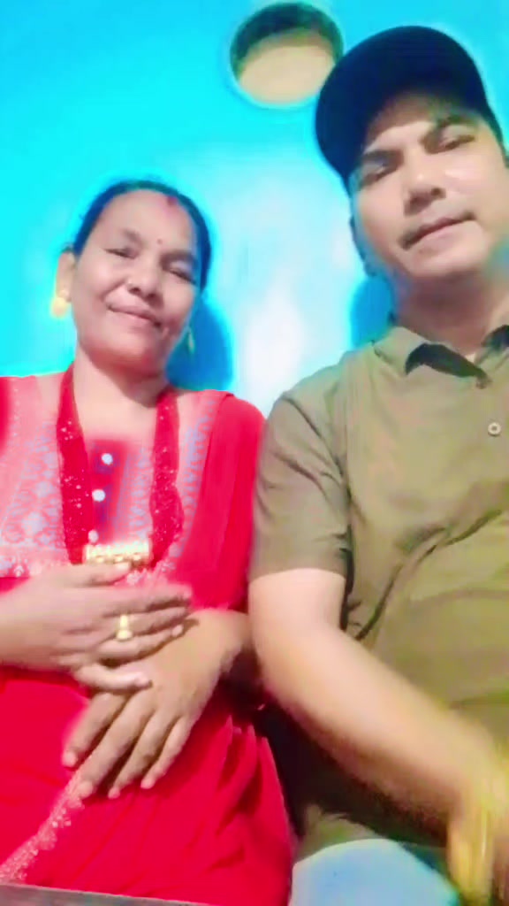 @Chandra silwal