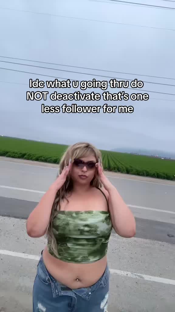 @Stephaniekween