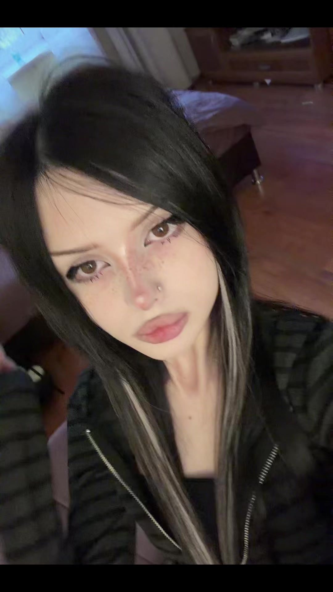 @sayferstill
