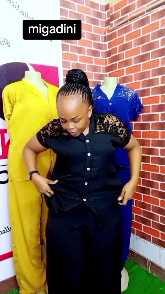 @Pinky collections