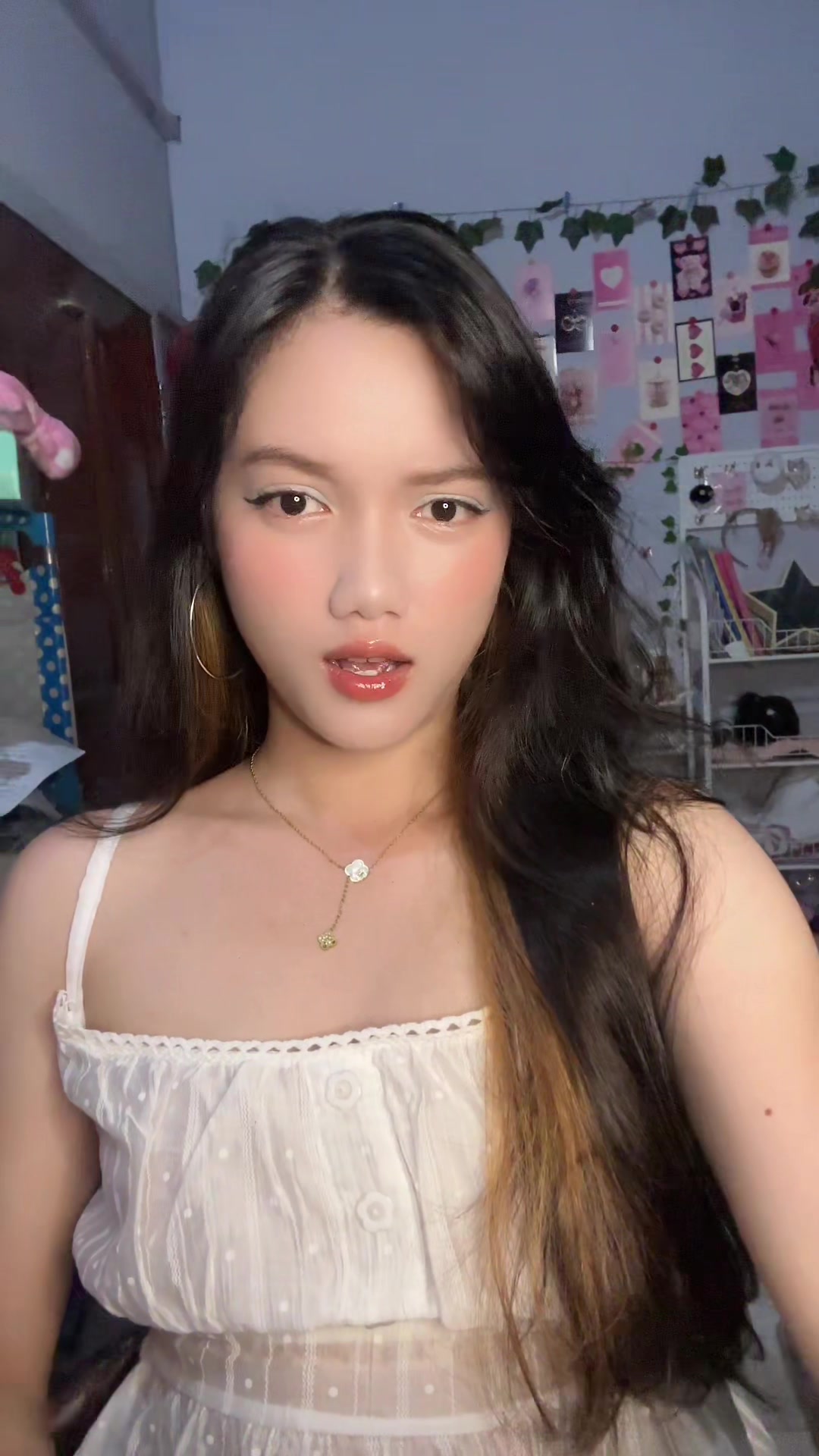 @Leakk Naa