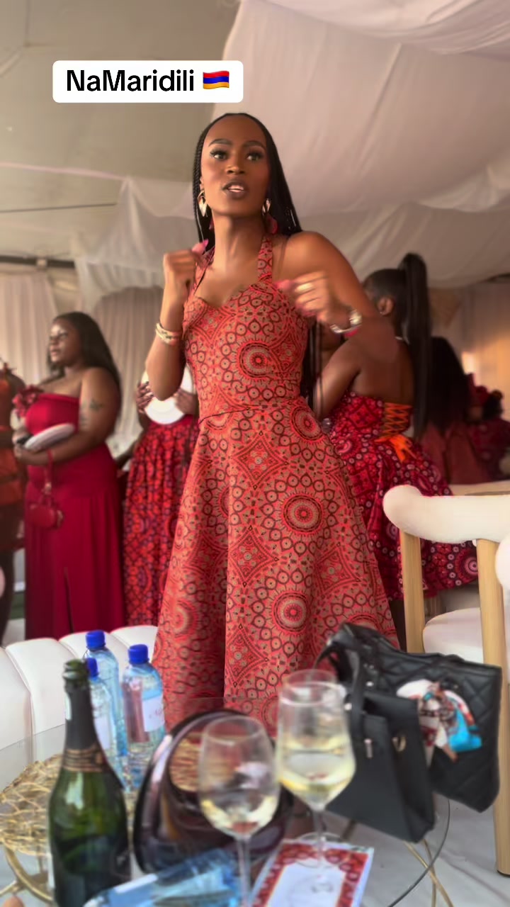 @Karabo Lexi NaMahlangu🏳️⚧️