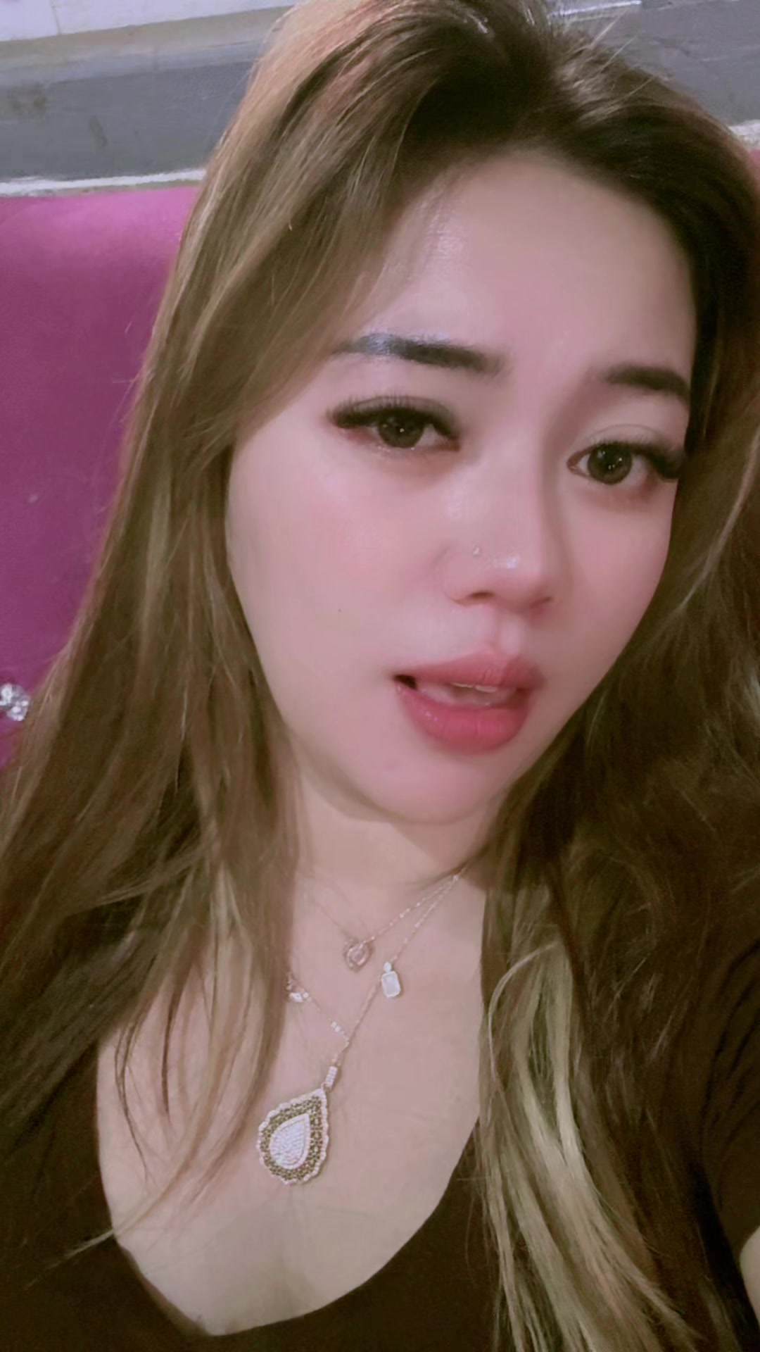 @Bunda syena