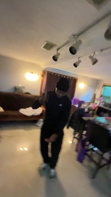@RonDaDon