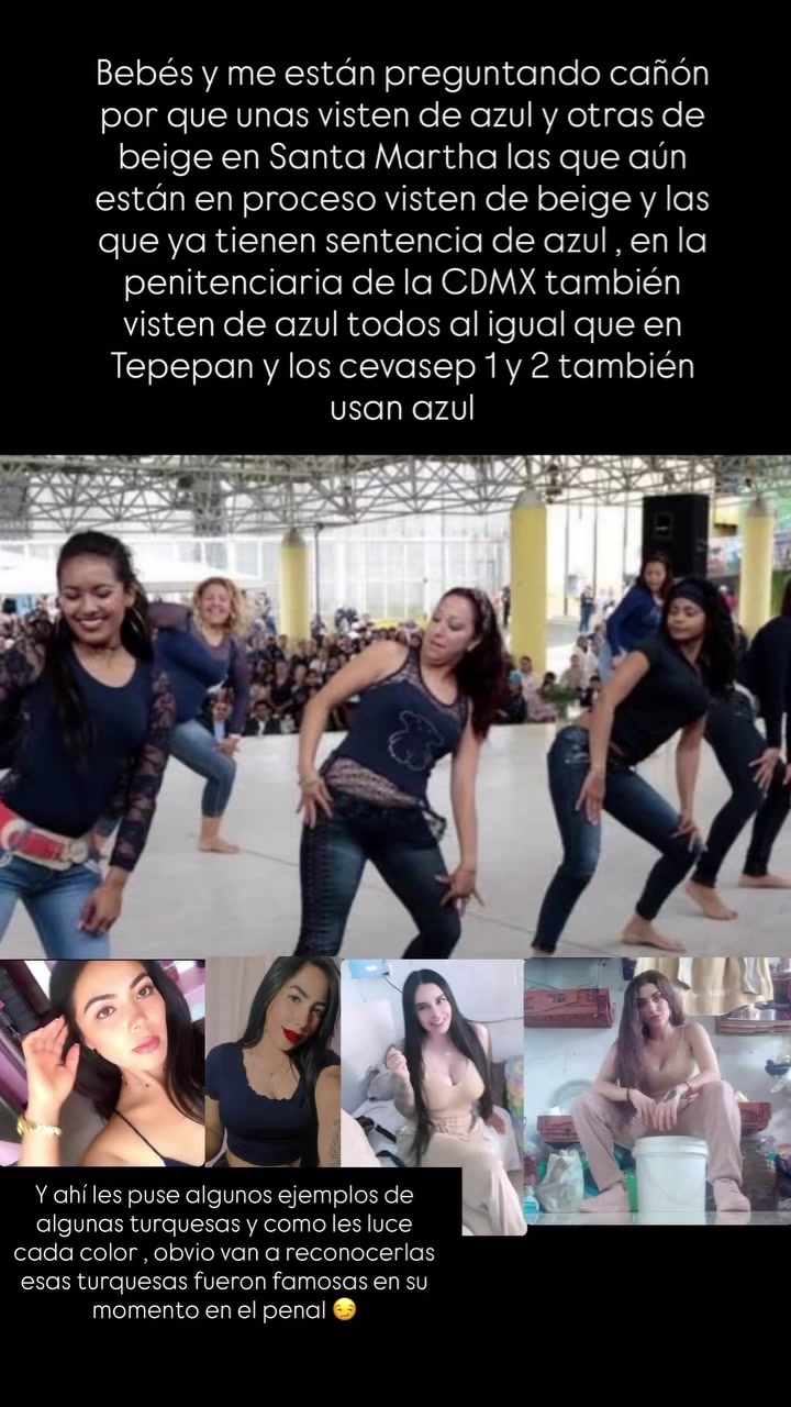 @Reas de turquesa