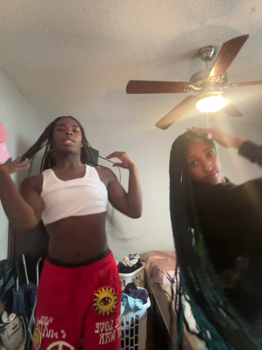 @Jay_H1m