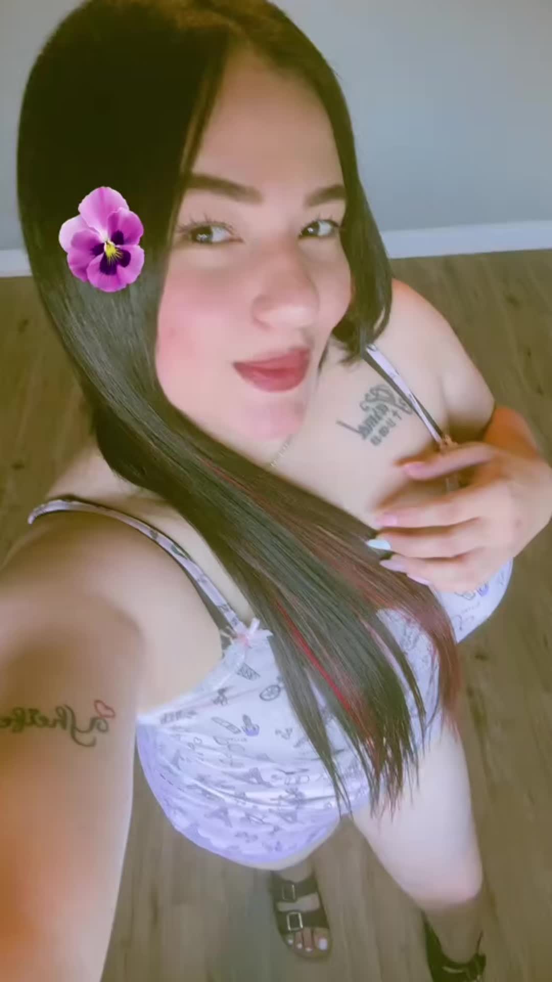 @Karoltatiana☺️www.