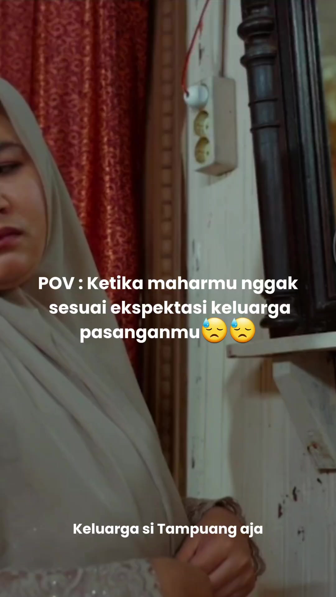 @Storyverse