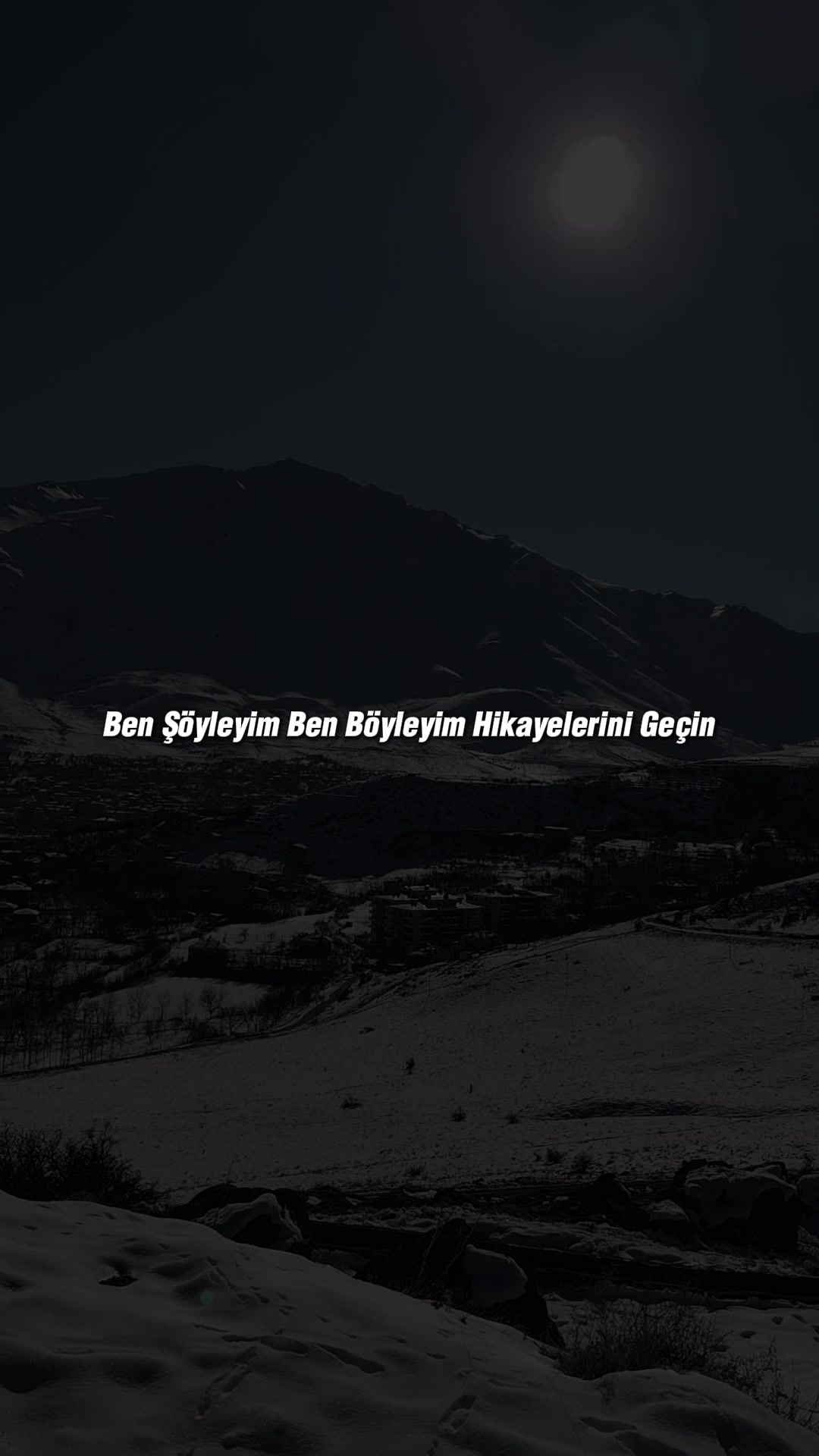 @BaRaN Harun.