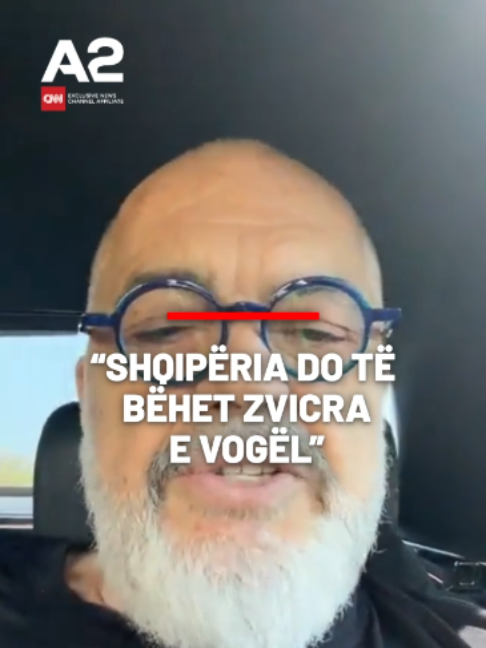 @A2
