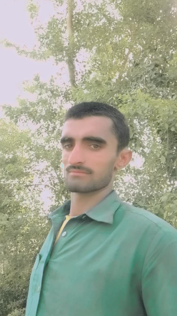 @khosa