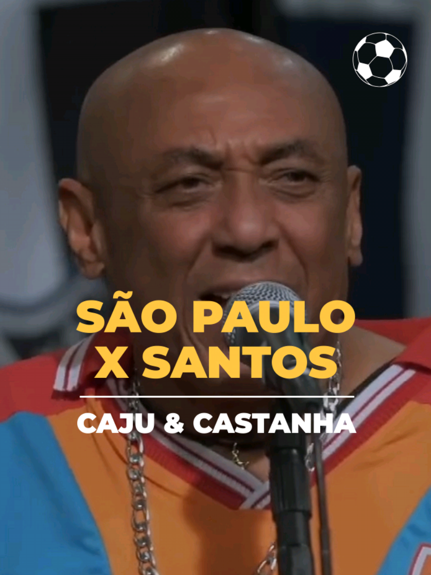 @Atração Divulga