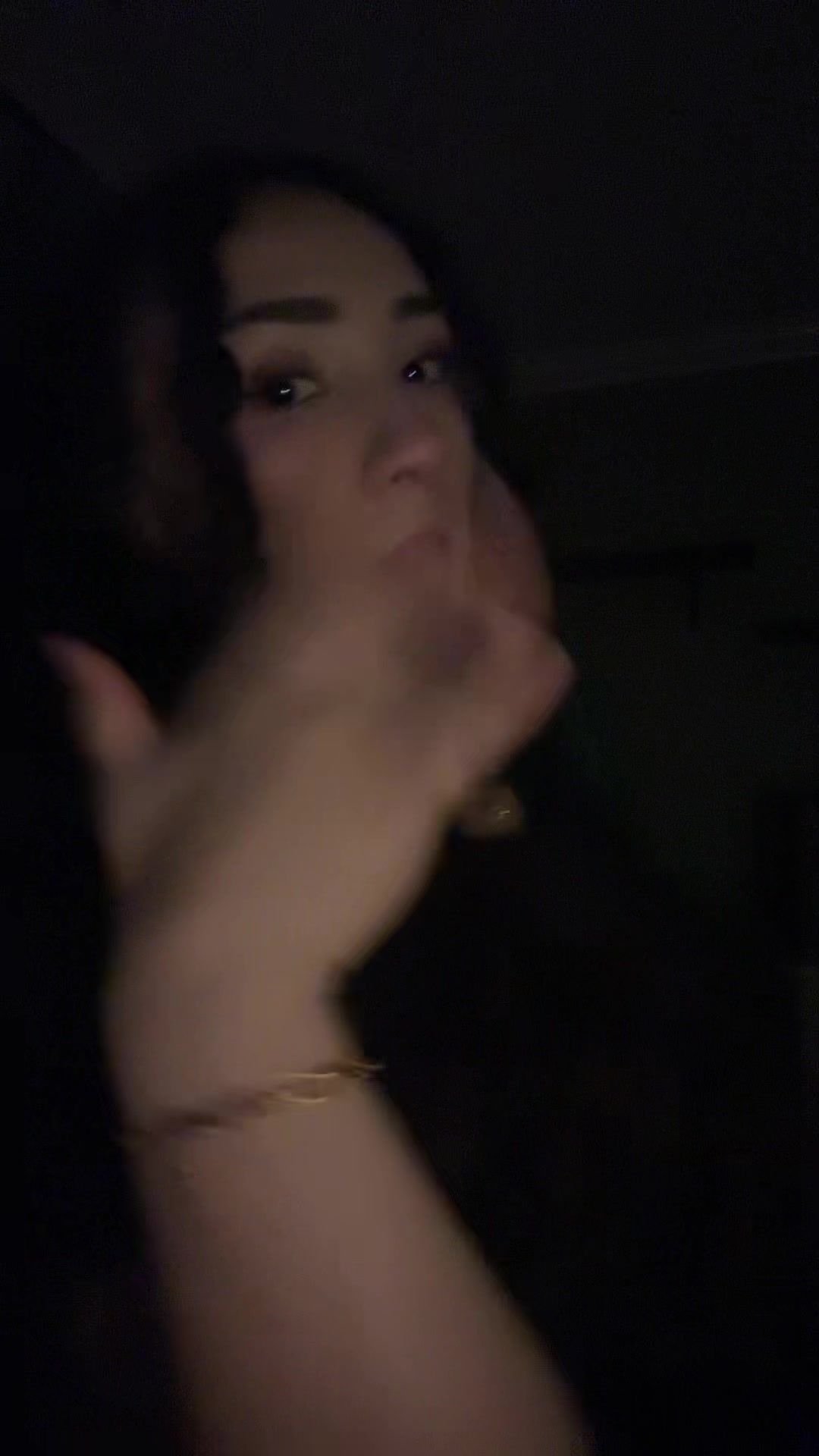 @Ruth♡