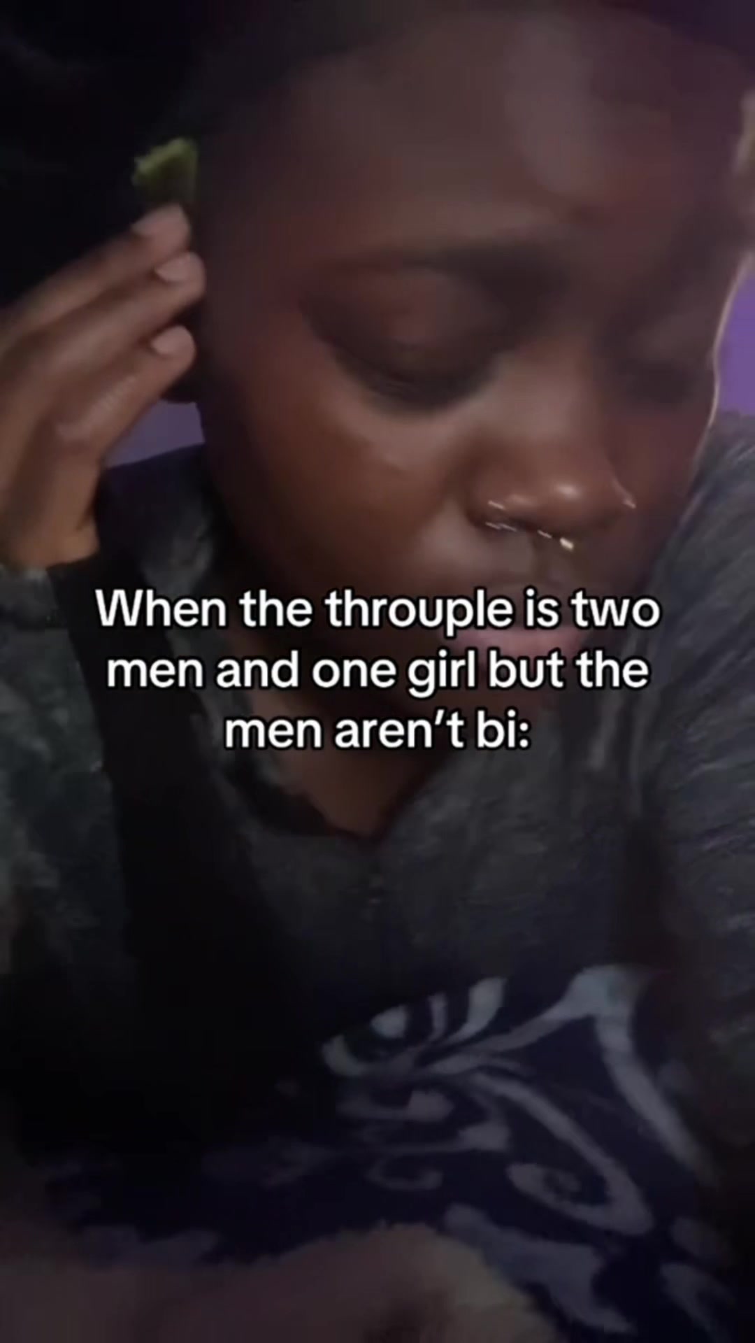 @BigSisterGeneral