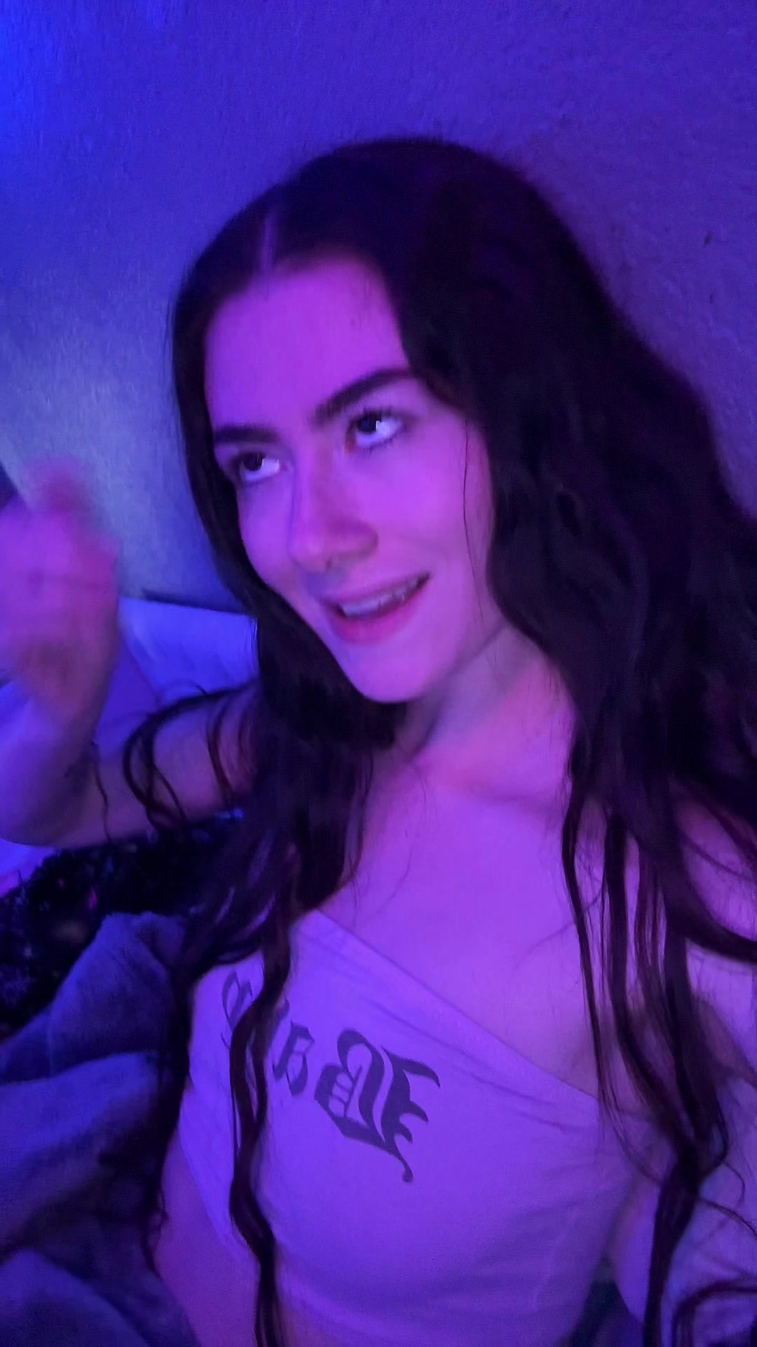 @JESSI⚢