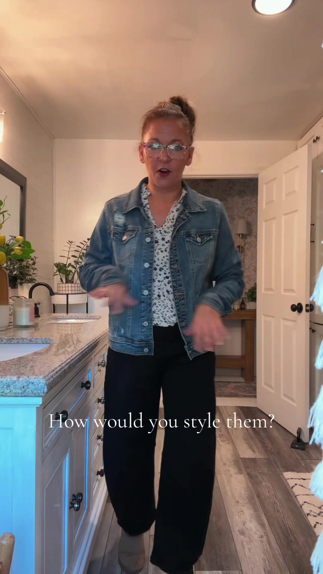 @Sharae ♾️