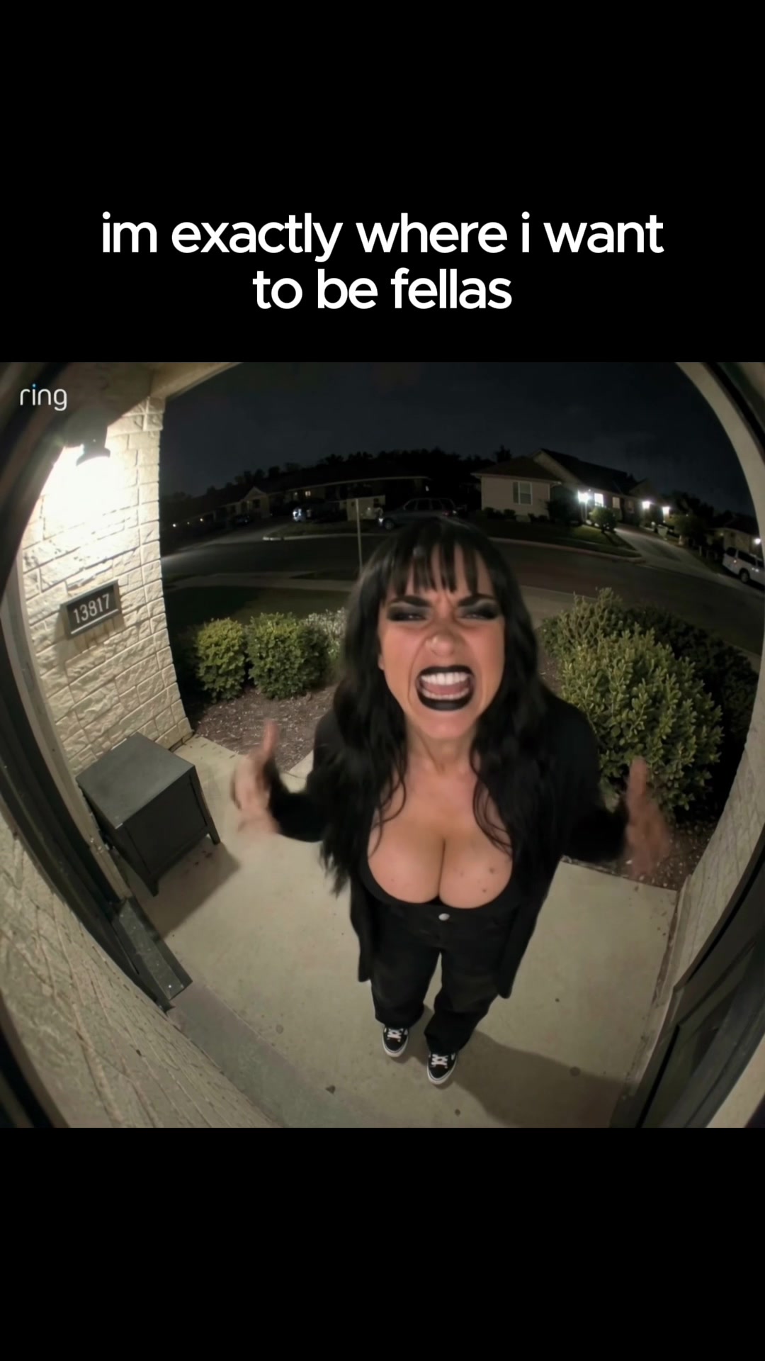 @gothgirlemmy