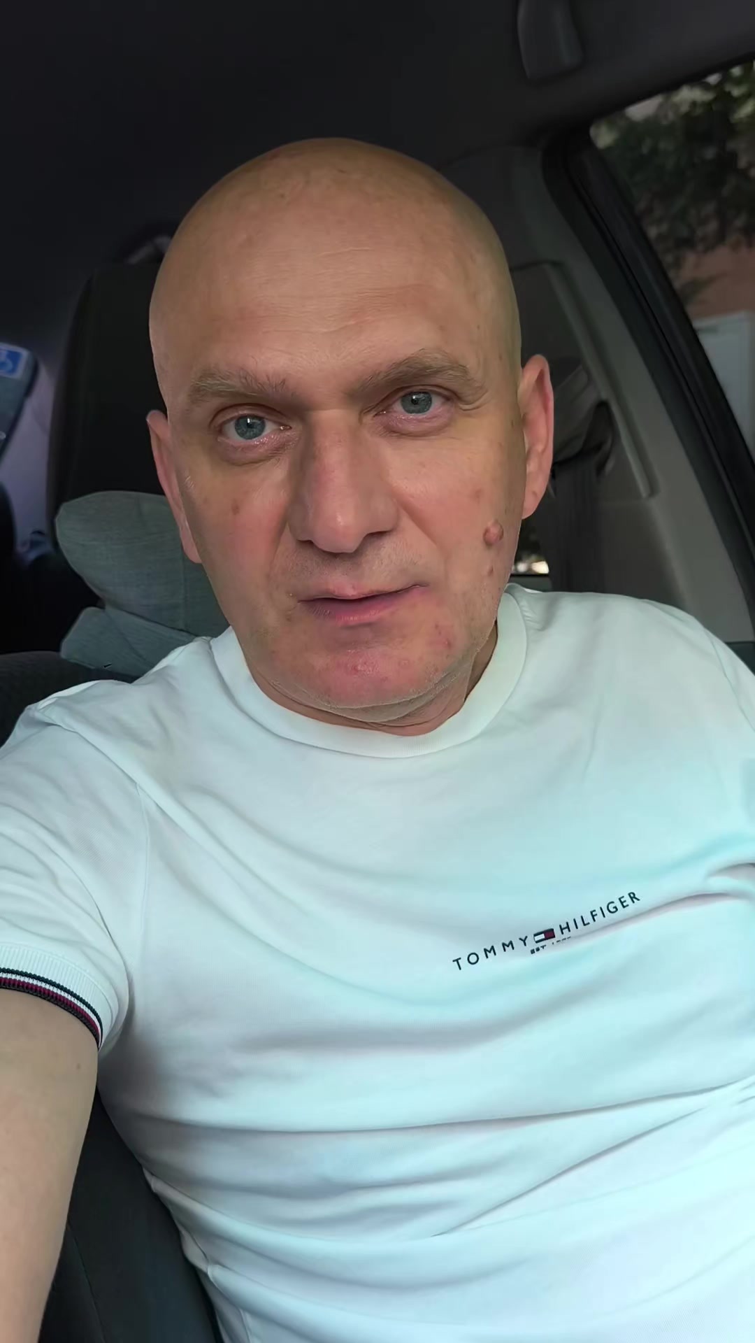 @ПІТЕР ПЕН